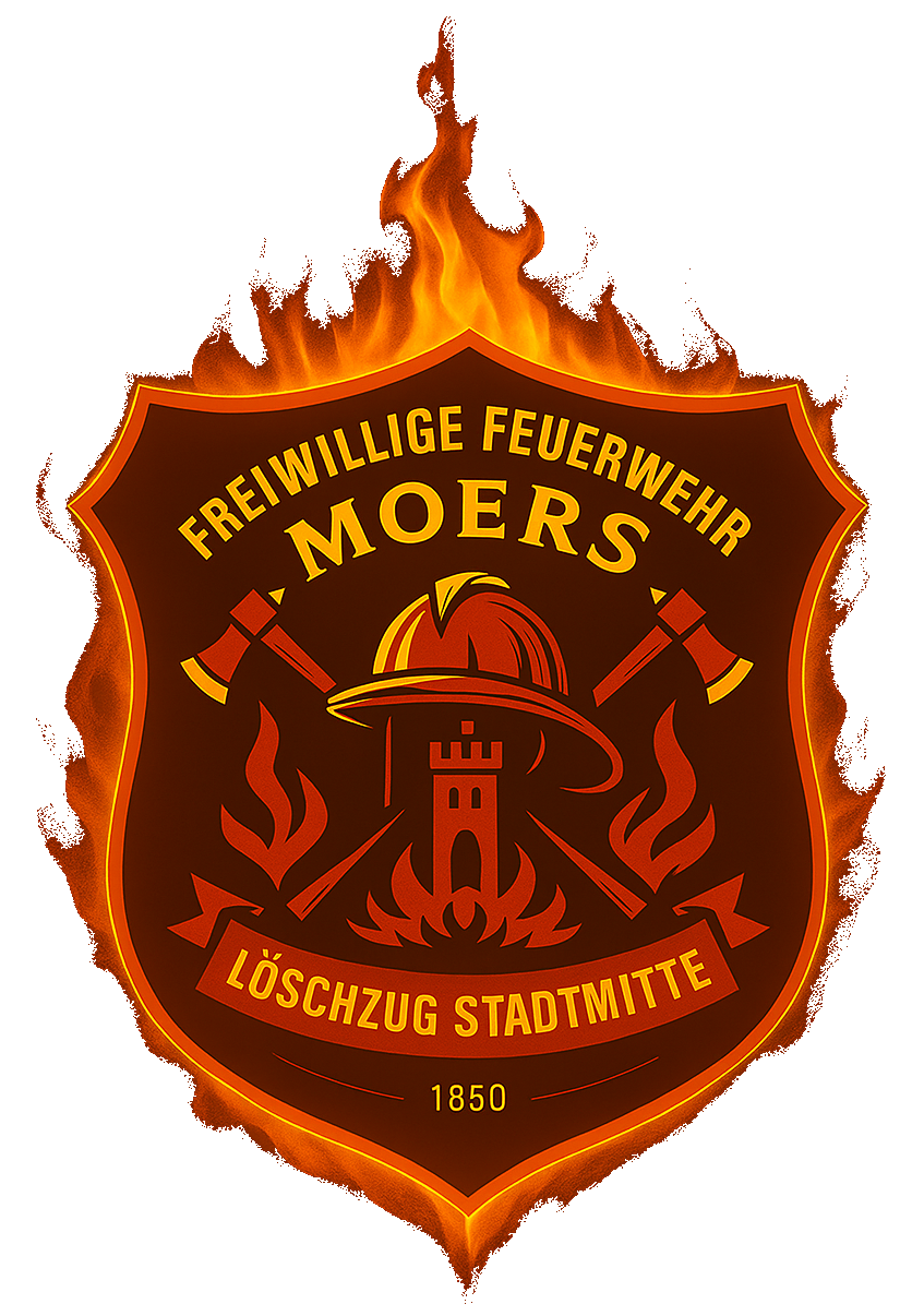 Wappen