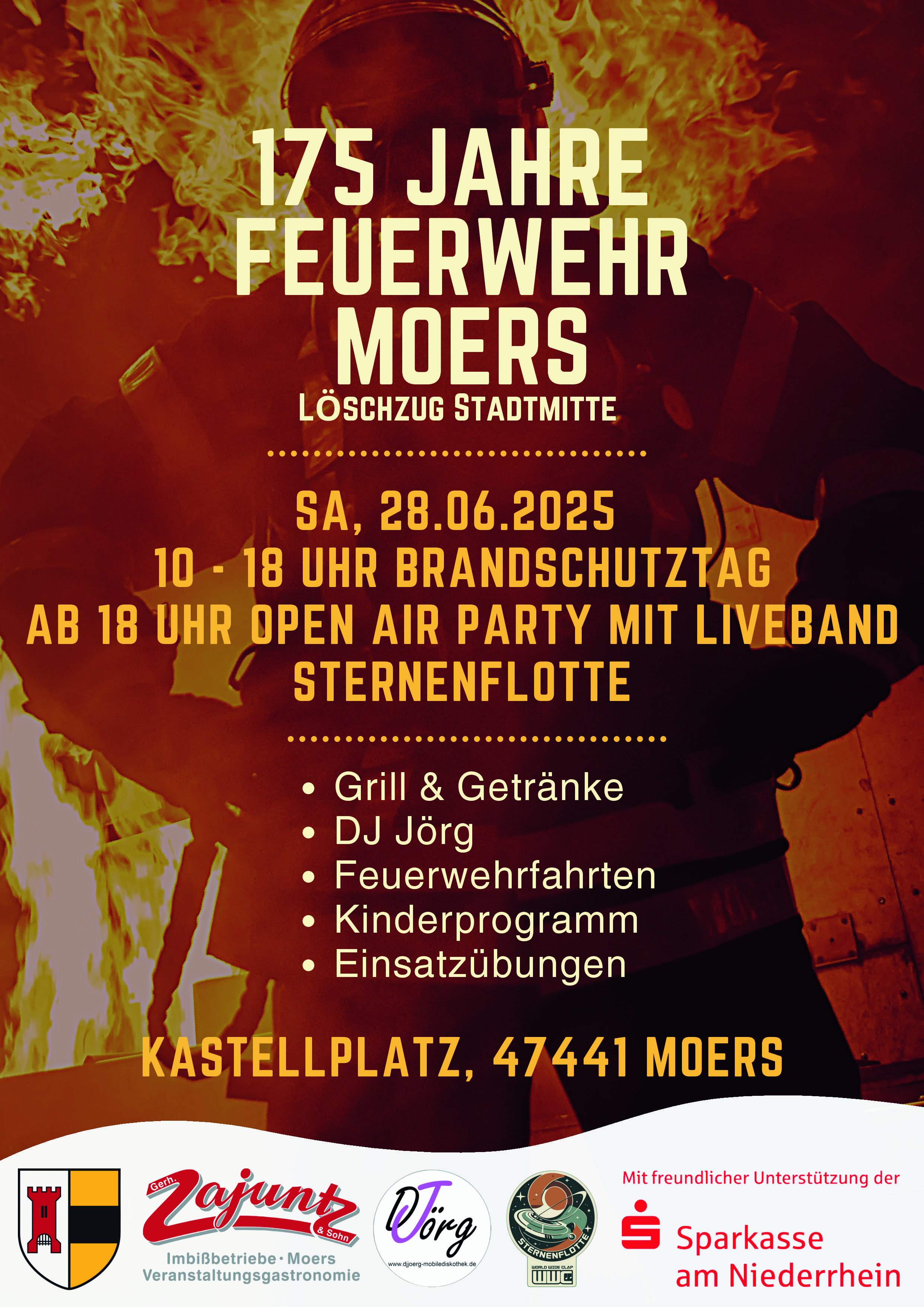 Intro-Bild